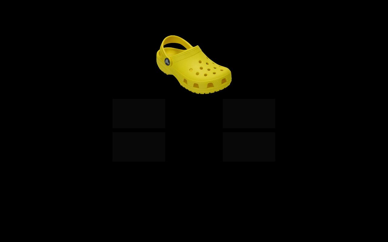 Carrd profile picture for @sewers